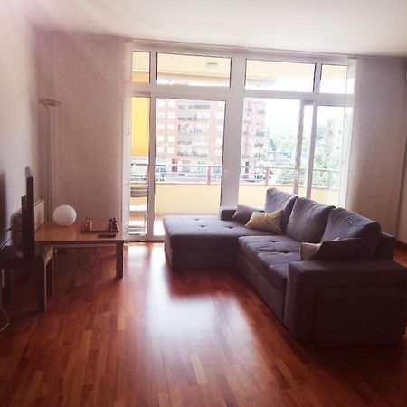 Apart Figueres Figueres (Girona) Exterior photo